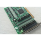 工業電腦維修| 研華 工業電腦  數據採集卡 PCI-1710 REV.C1 